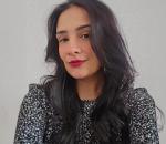 Advogado Correspondente Jurídico: Yasmim Caetano De Carvalho 