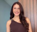 Advogado Correspondente Jurídico: Havella Azevedo 