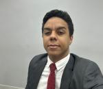 Advogado Correspondente Jurídico: Abdias Neto