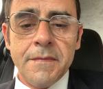 Advogado Correspondente Jurídico: Luiz Sergio