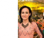 Advogado Correspondente Jurídico: Flávia Oliveira Ledesma