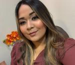 Advogado Correspondente Jurídico: Ruth Evelyn Lima Brandão