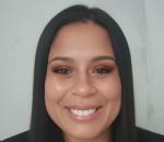 Advogado Correspondente Jurídico: Thauane Grazielle Cândido 