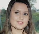 Advogado Correspondente Jurídico: Jéssica S. Freitas