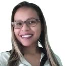 Advogado Correspondente Jurídico: Mariza