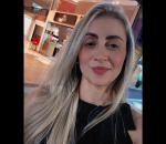 Advogado Correspondente Jurídico: Patrícia Martins 