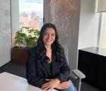 Advogado Correspondente Jurídico: Hingrid Cristina Assis De Jesus 