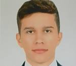 Advogado Correspondente Jurídico: Renato William Godoy