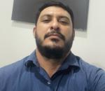 Advogado Correspondente Jurídico: Carlos Campos 