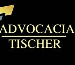 Advogado Correspondente Jurídico: Fabiano Rodrigues Tischer