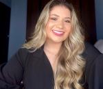 Advogado Correspondente Jurídico: Maria Eduarda De Figueiredo