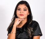 Advogado Correspondente Jurídico: Emily Silva