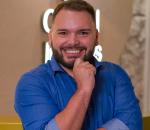 Advogado Correspondente Jurídico: Edemir Maciel