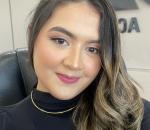Advogado Correspondente Jurídico: Karla Giovanna 