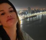 Advogado Correspondente Jurídico: Juliane Rodrigues 