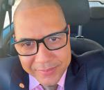 Advogado Correspondente Jurídico: Charles Lima Rocha 