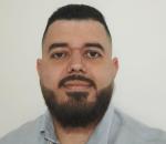 Advogado Correspondente Jurídico: Douglas Silva Rodrigues