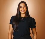 Advogado Correspondente Jurídico: Samantha Agatha F Da Silva
