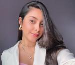 Advogado Correspondente Jurídico: Bianca Falcao De Sousa