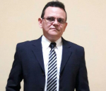 Advogado Correspondente Jurídico: José Machado