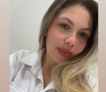 Advogado Correspondente Jurídico: Jaqueline Alencar