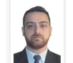 Advogado Correspondente Jurídico: Thomaz Rodrigues