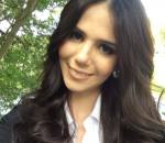 Advogado Correspondente Jurídico: Suélyn Waiandt