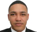 Advogado Correspondente Jurídico: Francisco Gomes