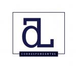 Advogado Correspondente Jurídico: Apolinário & Braga Advogados 