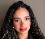 Advogado Correspondente Jurídico: Rayssa Farias Almeida 