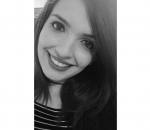 Advogado Correspondente Jurídico: Monise Stahlirk Maciel