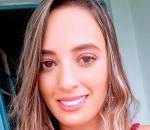Advogado Correspondente Jurídico: Ana Paula Maravelli Silva Palacini