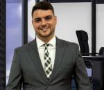Advogado Correspondente Jurídico: Gilberto Sanglard
