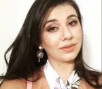 Advogado Correspondente Jurídico: Emilly Carla Rozendo 