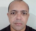 Advogado Correspondente Jurídico: Souza