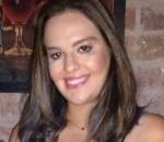 Advogado Correspondente Jurídico: Natália Fernanda Souza Da Silva