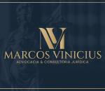 Advogado Correspondente Jurídico: Marcos Vinicius Araújo Silva
