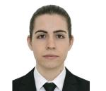 Advogado Correspondente Jurídico: Kelvin Favero