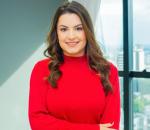 Advogado Correspondente Jurídico: Mariana Dorneles
