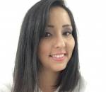 Advogado Correspondente Jurídico: Priscila Rodrigues De Souza