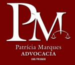 Advogado Correspondente Jurídico: Patricia Marques 