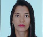 Advogado Correspondente Jurídico: Letícia Aparecida Ribeiro Santana