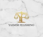 Advogado Correspondente Jurídico: Yasmim Felismino