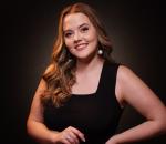 Advogado Correspondente Jurídico: Jordana Cesa