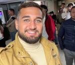 Advogado Correspondente Jurídico: Marcos Maia 