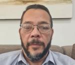 Advogado Correspondente Jurídico: Rodrigo De Oliveira