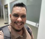 Advogado Correspondente Jurídico: Dheymax Lobo Da Silva Miranda