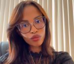 Advogado Correspondente Jurídico: Jessica Santos