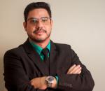Advogado Correspondente Jurídico: Elton J. Guedes