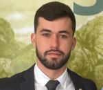 Advogado Correspondente Jurídico: Matthews Cordeiro 